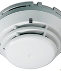 Hình ảnh: Bán đầu báo khói địa chỉ KL 731