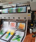 Hình ảnh: Giá máy in tranh canvas