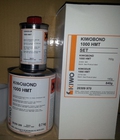 Hình ảnh: Keo dán khung Kiwobond 1000 HMT, vật tư in lụa