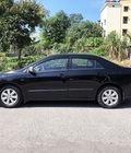 Hình ảnh: Bán xe Toyota Corolla Altis 1.8G 2010 biển Hà Nội