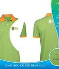 Hình ảnh: May áo thun đồng phục tại đà nẵng