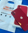 Hình ảnh: Iphone 11 64G Vn/a Giá Chỉ 18,490