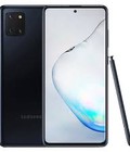 Hình ảnh: 8.290 Có Ngay Samsung Note 10 Lite