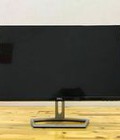 Hình ảnh: Màn hình máy tính cũ Dell S2318H