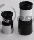 Hình ảnh: Thị kính chữ thập K20mm