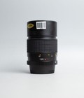 Hình ảnh: Konica 135mm f3.5 Hexanon MF AR 135 3.5 18009