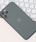 Hình ảnh: Tháng 7 săn sale 11pro tại Tabletplaza