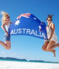 Hình ảnh: Định cư tay nghề Úc kết hợp đầu tư doanh nghiệp nhỏ tại Queensland Visa 491 SBO QLD