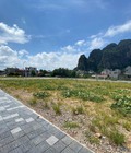 Hình ảnh: Đất nền Cảm Phả giá tốt đáng để đầu tư nhất Quảng Ninh