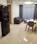 Hình ảnh: Cho thuê Chung cư CC Vinhomes Ocean Park giá rẻ nhất thị trường 8tr/tháng đầy đủ nội thất căn 2PN