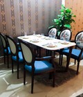Hình ảnh: Bàn ghế nhà hàng biên hòa !