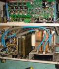 Hình ảnh: Sửa máy hàn điện tử lấy ngay Dịch vụ uy tín, đội ngũ kĩ thuật tay nghề cao