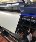 Hình ảnh: Máy in decal epson