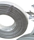Hình ảnh: Tân Thành Đạt chuyên cung cấp thiết bị công nghiệp uy tín