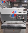 Hình ảnh: Máy chà nhám chổi SR 6SL 1000