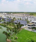 Hình ảnh: Nhà phố phúc an city 1 tỷ 950 giá