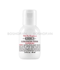 Hình ảnh: Nước Hoa Hồng Kiehl s Ultra Facial Toner 40ml