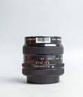 Hình ảnh: Kiron MC 28mm f2.0 MF ngàm FD 28 2.0 18028