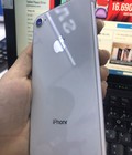 Hình ảnh: Siêu ưu đãi iphone 8 256gb tại Tabletplaza