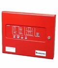 Hình ảnh: Sản phẩm thiết bị báo cháy Hochiki BCH230812