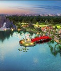 Hình ảnh: Mở Bán The Origami Vinhomes Grand Park Vào Khi Nào