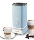 Hình ảnh: Máy tạo bọt sữa Ariete Mod 2878 người bạn nhỏ bé