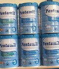 Hình ảnh: Sữa pentamil