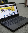 Hình ảnh: Khoavang.vn chuyên cung cấp các dòng laptop dell giá rẻ chất lượng