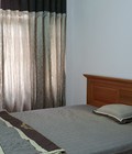 Hình ảnh: Cần bán gấp nhà hẻm xe tải Nguyễn Cửu Vân, P.17, Bình Thạnh, 5x13m, 2 tầng, 8,7 tỷ