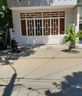 Hình ảnh: Chính chủ cần bán nhà 2 tầng tại phường Hòa Phát,