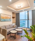 Hình ảnh: Cho thuê căn hộ cao cấp Sunshine Riverside 2pn 58,4m2 7,8tr/tháng quận Tây Hồ Full Nội Thất