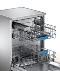 Hình ảnh: Máy rửa bát Bosch SMS46GI01P