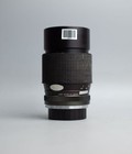 Hình ảnh: Focal 135mm f2.8 MC MF Ngàm MD 135 2.8 18027