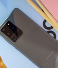 Hình ảnh: Ưu đãi S20 Ultra tại Tabletplaza
