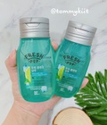 Hình ảnh: Dầu gội Fresh Pop Micellar Shampoo xách tay Hàn Quốc