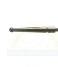 Hình ảnh: KIM đồng hồ so đòn bẩy 2D POINT,513 103006