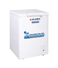 Hình ảnh: Tủ đông Alaska BD 150