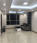 Hình ảnh: Tôi bán căn hộ chung cư IA20 Ciputra 3PN 2tỷ5