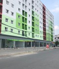 Hình ảnh: Mua bán và cho thuê chung cư Bắc Kỳ tại samsung Yên Phong Bắc Ninh