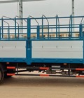 Hình ảnh: Giá xe 7 tấn ollin120 thaco trường hải tại Hải Phòng