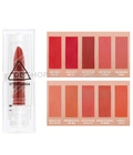 Hình ảnh: Son Thỏi 3CE Soft Matte Lipstick 3.5g