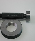 Hình ảnh: Dưỡng kiểm case L/R CA I K2C 098 37.0 P7 0.017/ 0.042
