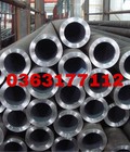 Hình ảnh: Mua thép ống đúc S20C, ống thép C20 giá tốt, hàng loại 1, có chứng chỉ co,cq