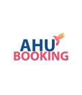 Hình ảnh: Đại lý vé máy bay quận Tân Bình Ahubooking