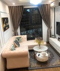 Hình ảnh: Chuyển nơi ở mới cần bán căn hộ chung cư tại CT8 mỹ đình 1