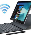 Hình ảnh: Sửa Laptop không vào mạng quận 2