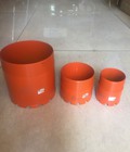 Hình ảnh: Bộ mũi khoan rút lõi bê tông 3.5