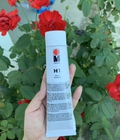 Hình ảnh: Chất làm cứng mực Marabu H1