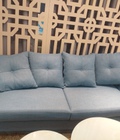 Hình ảnh: Sofa Quinn cao cấp- Gía SALE khủng