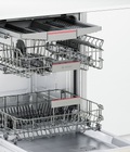Hình ảnh: Máy rửa bát Bosch SMI46KS01E